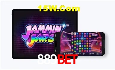 Casino VIP 889Bet