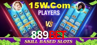 Player Reviews 889Bet