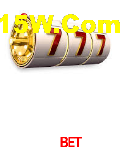 889Bet,889Bet Login