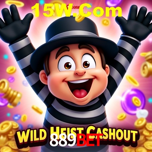 Desvendando o Mundo dos Jogos Virtuais na 889Bet