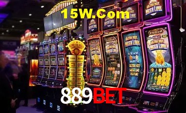 Apostas de Futebol 889Bet