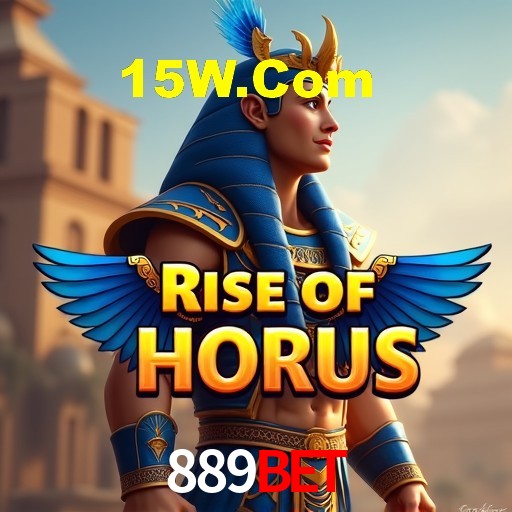 Inovações de Jogos na 889Bet: O Futuro das Experiências Interativas