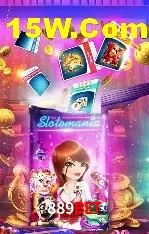 Casino Ao Vivo 889Bet