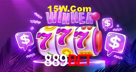 Jogo Spaceman 889Bet