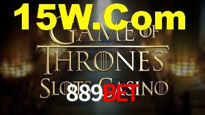 VIP Casino 889Bet