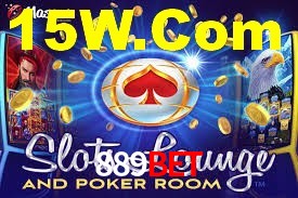 Crash Games Strategies 889Bet