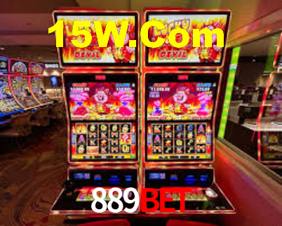 Bônus Generosos e Exclusivos no 889Bet para Você!