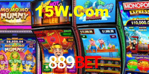 Explore as vantagens do 889Bet: serviço profissional e confiabilidade