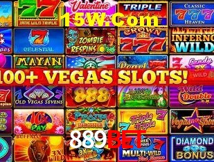 Apostas de Tênis 889Bet