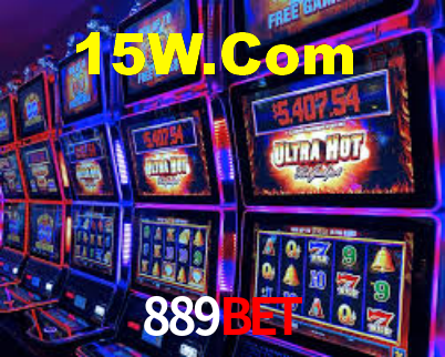 889Bet,889Bet Login