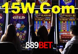 Tennis Betting 889Bet