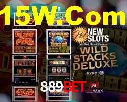 Blackjack Table 889Bet