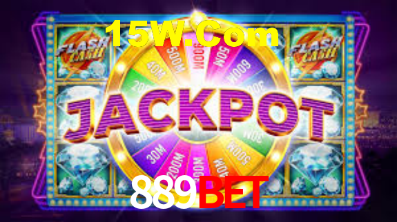 889Bet,889Bet Login