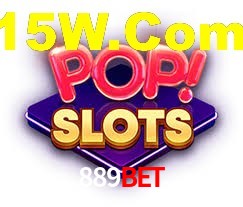 889Bet App Interface