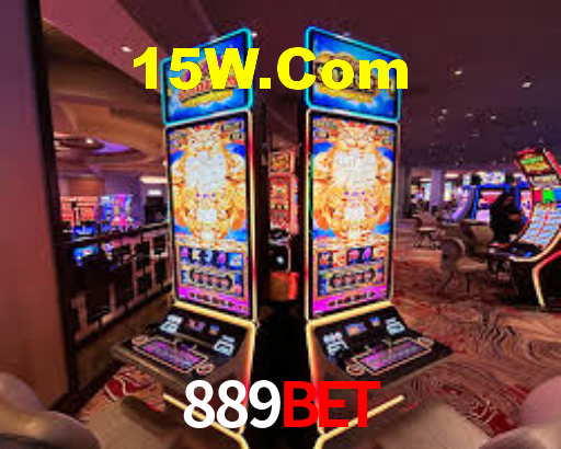 Experimente o Login Seguro Premium no 889Bet