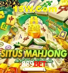 Bônus Diários 889Bet