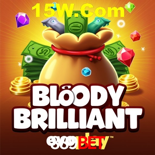 A Emoção da Loteria na 889Bet: Uma Chance de Mudança de Vida