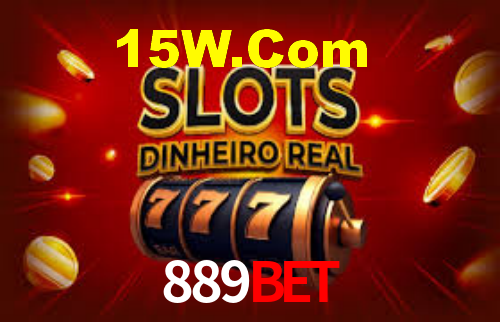889Bet