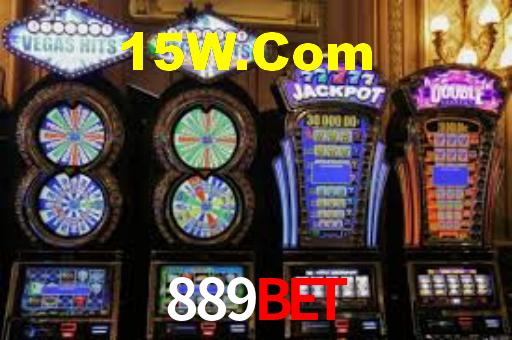 889Bet: Jogos de Caça-Níqueis-Altas Recompensas, Roleta-Velocidade, Blackjack-Desafios Máximos
