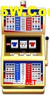 Games Directory 889Bet
