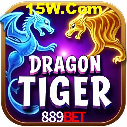 Desvendando o Mundo dos Jogos Virtuais na 889Bet