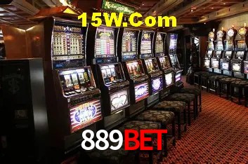 Segurança 2FA 889Bet
