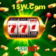 Ofertas Exclusivas 889Bet