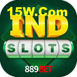 889Bet
