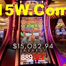 Sports Statistics 889Bet