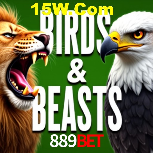 A Revolução dos Aplicativos de Jogos no 889Bet