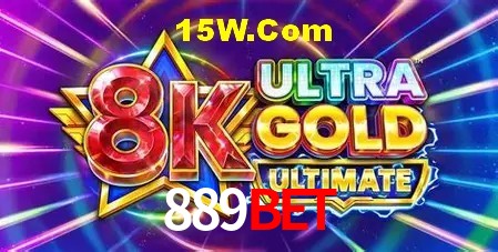 Torneios 889Bet
