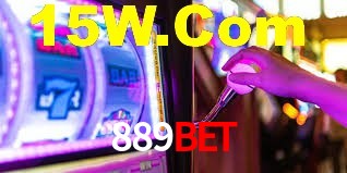 Crash Games Statistics 889Bet