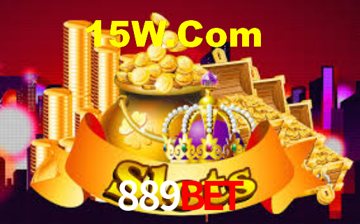 889Bet Login