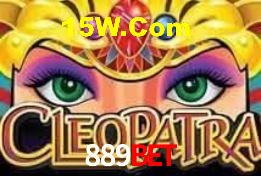 889Bet,889Bet Login