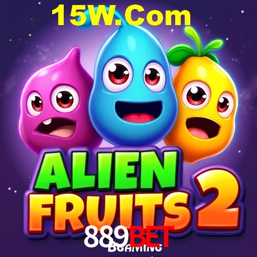 Flash Promotion 889Bet