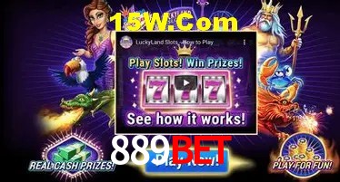Estatísticas 889Bet