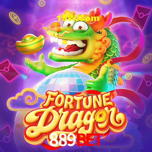 Quick Registration 889Bet