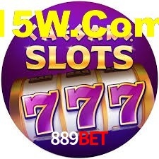 889Bet,889Bet Login