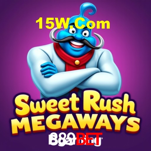 A Experiência Imersiva dos Cassinos Ao Vivo no 889Bet