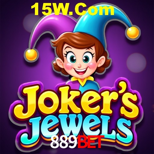 Seasonal Promotions 889Bet