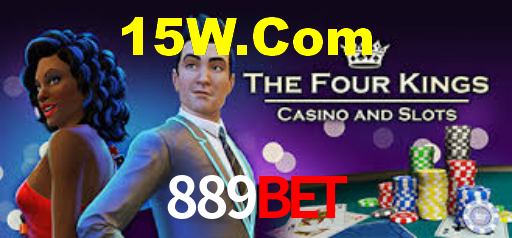 889Bet Login
