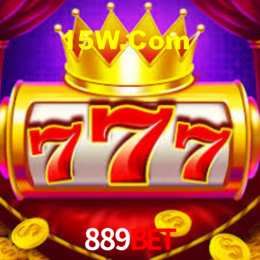 889Bet