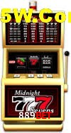 Game Providers 889Bet