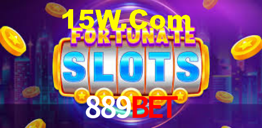 889Bet: Seu Especialista em Apostas Esportivas Brasileiras