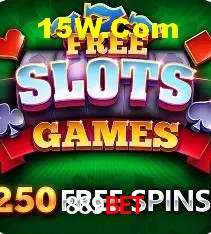 Mesa de Blackjack 889Bet