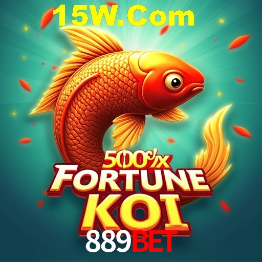 APP oficial da 889Bet para mobile