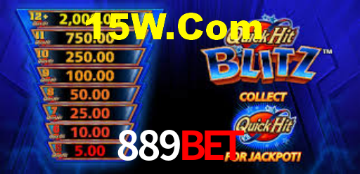 889Bet