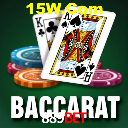 A Popularidade dos Caça-Níqueis no 889Bet