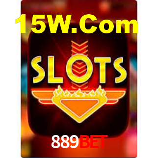 889Bet App