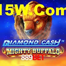 Aviator Game 889Bet